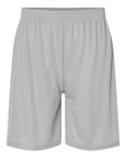C2 Sport Men's Mesh 7" Shorts 5107