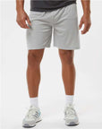 C2 Sport Men's Mesh 7" Shorts 5107