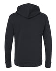 Next Level Unisex Santa Barbara Hoodie Sweatshirt 9303
