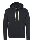 Next Level Unisex Santa Barbara Hoodie Sweatshirt 9303