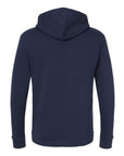 Next Level Unisex Santa Barbara Hoodie Sweatshirt 9303