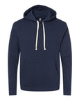 Next Level Unisex Santa Barbara Hoodie Sweatshirt 9303