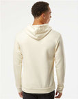 Next Level Unisex Santa Barbara Hoodie Sweatshirt 9303
