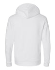 Next Level Unisex Santa Barbara Hoodie Sweatshirt 9303