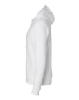 Next Level Unisex Santa Barbara Hoodie Sweatshirt 9303