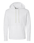 Next Level Unisex Santa Barbara Hoodie Sweatshirt 9303