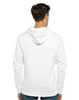 Next Level Unisex Santa Barbara Hoodie Sweatshirt 9303
