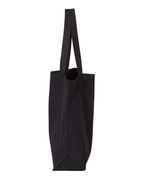 OAD Jumbo Tote OAD108