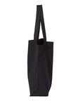 OAD Jumbo Tote OAD108