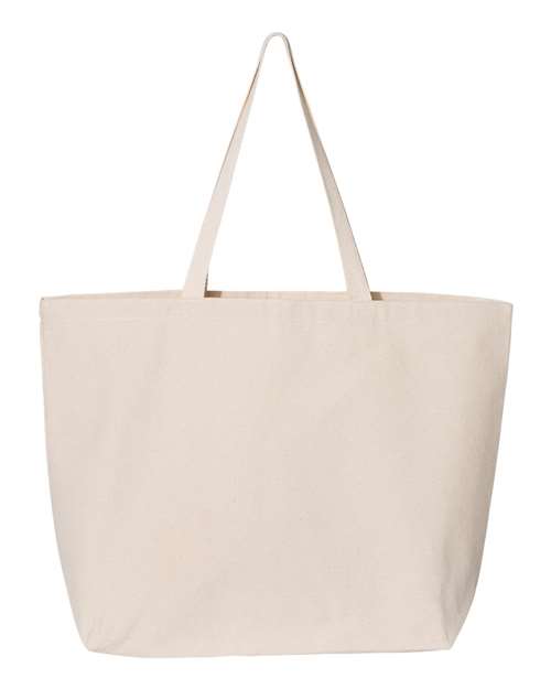 OAD Jumbo Tote OAD108