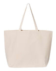 OAD Jumbo Tote OAD108