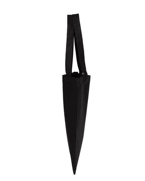 OAD Tote Bag OAD113