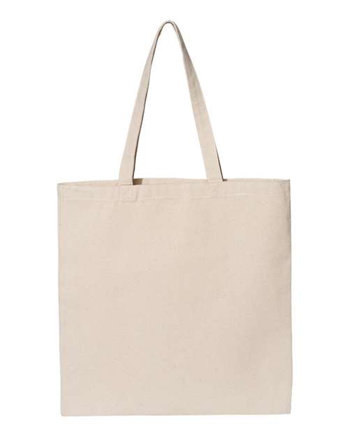 OAD Tote Bag OAD113