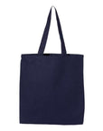 OAD Tote Bag OAD113