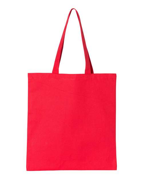 OAD Tote Bag OAD113