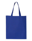 OAD Tote Bag OAD113