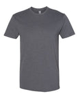 Next Level Sueded T-Shirt 6410