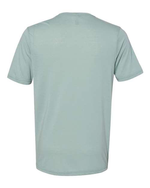 Next Level Unisex Festival T-Shirt 6200