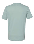 Next Level Unisex Festival T-Shirt 6200