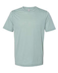 Next Level Unisex Festival T-Shirt 6200