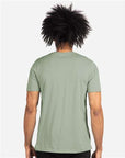 Next Level Unisex Festival T-Shirt 6200
