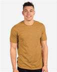 Next Level Unisex Festival T-Shirt 6200