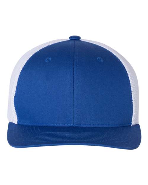Flexfit Trucker Cap 6511