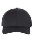 YP Classics Premium Curved Bill Snapback Cap 6789M