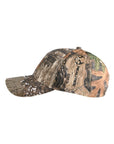 Kati Licensed Camo Cap LC10