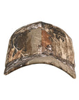 Kati Licensed Camo Cap LC10