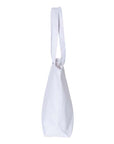 Q-Tees 25L Zippered Tote Q611
