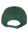 YP Classics Classic Dad Hat 6245CM