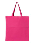 Q-Tees Promotional Tote Q800