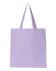 Q-Tees Promotional Tote Q800