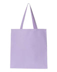 Q-Tees Promotional Tote Q800