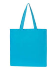 Q-Tees Promotional Tote Q800