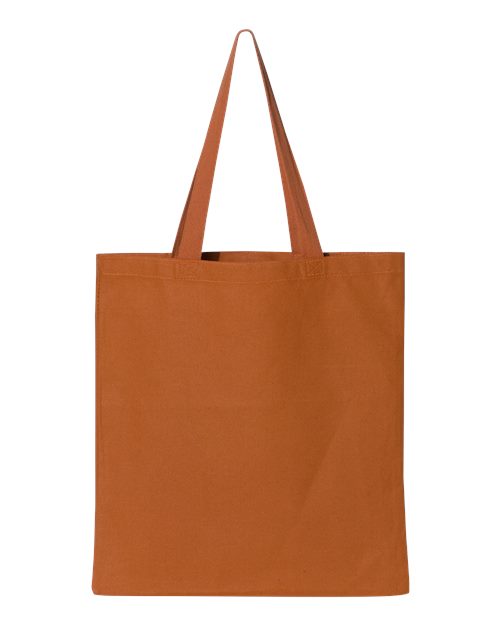 Q-Tees Promotional Tote Q800