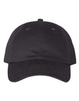 Valucap Brushed Twill Cap VC200