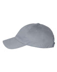 Valucap Brushed Twill Cap VC200