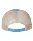 Richardson Garment-Washed Trucker Cap 111