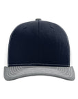 Richardson Snapback Trucker Cap 112