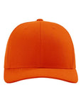 Richardson Snapback Trucker Cap 112
