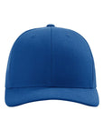 Richardson Snapback Trucker Cap 112