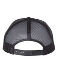 Richardson Low Pro Trucker Cap 115