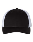 Richardson Low Pro Trucker Cap 115
