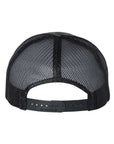 Richardson Low Pro Trucker Cap 115