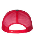 Richardson Low Pro Trucker Cap 115