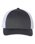 Richardson Low Pro Trucker Cap 115