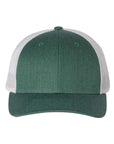 Richardson Low Pro Trucker Cap 115
