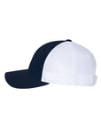 Richardson Low Pro Trucker Cap 115
